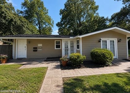 2908 Post Street - Photo 1