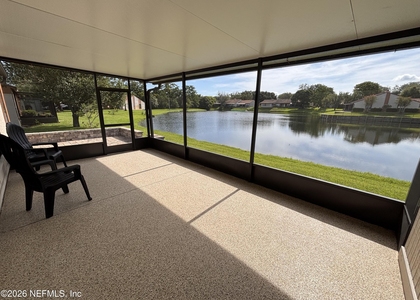 7823 E Fawn Brook Circle - Photo 1