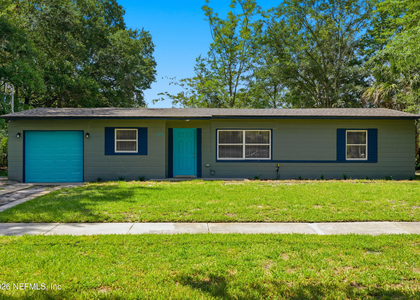 3044 W 9th Street - Photo 1