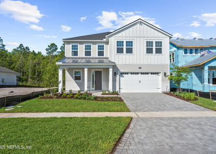 103 Reflections Avenue - Photo 1