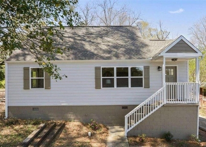 2561 Sylvan Road - Photo 1