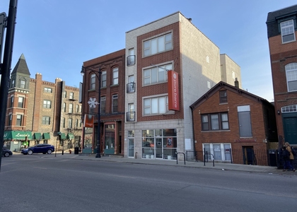 1837 W North Avenue - Photo 1