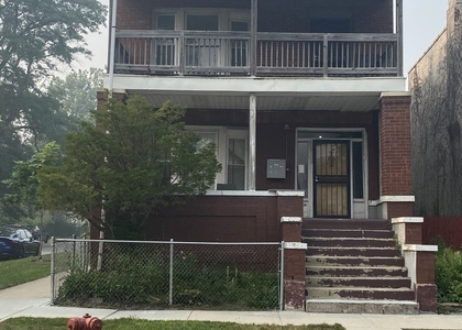 2704 E 77th Street - Photo 1