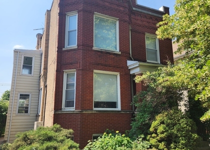 5025 W Berenice Avenue - Photo 1