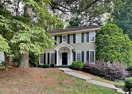 2052 Sumter Court - Photo 1