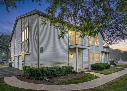 608 Inverrary Lane - Photo 1