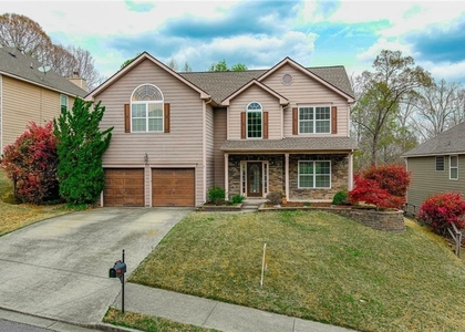 420 Rockbass Road - Photo 1