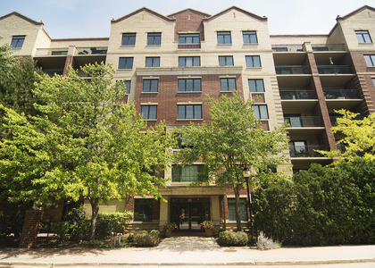 11 S Wille Street - Photo 1