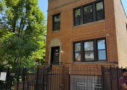 2159 S Millard Avenue - Photo 1