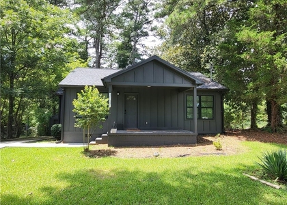 2107 Pinehurst Drive - Photo 1