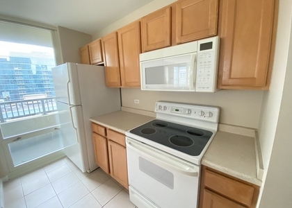 345 N Lasalle - Photo 1