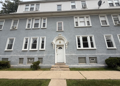 431 N Menard Avenue - Photo 1