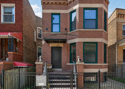 3023 W Wellington Avenue - Photo 1