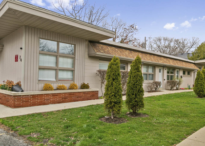 26 E Washington Avenue - Photo 1