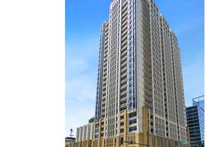 1400 S Michigan Avenue - Photo 1