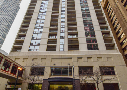 200 N Dearborn Street - Photo 1