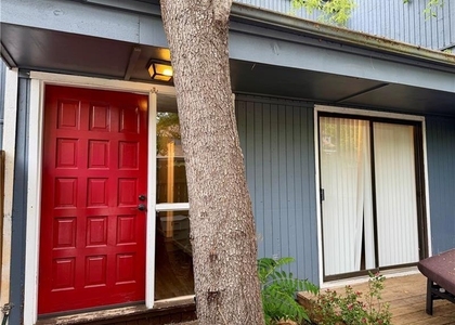 1059 Mariners Drive - Photo 1