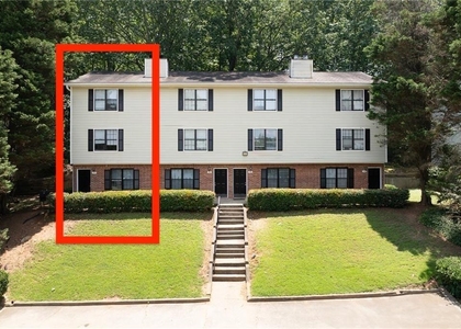3102 Destin Circle - Photo 1