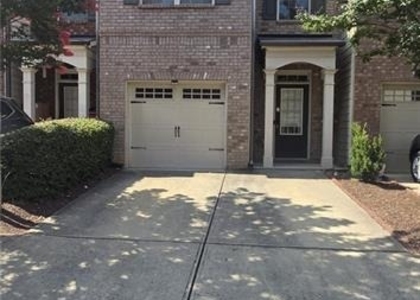 1785 Garbrooke Cove - Photo 1