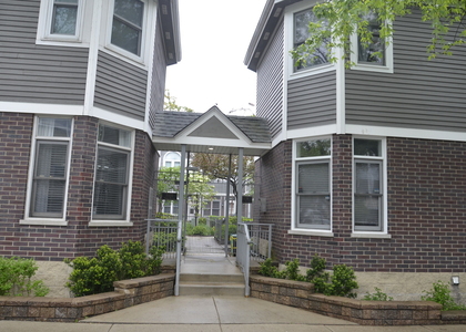 3335 N Racine Avenue - Photo 1