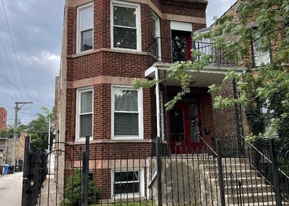3215 W Warner Avenue - Photo 1