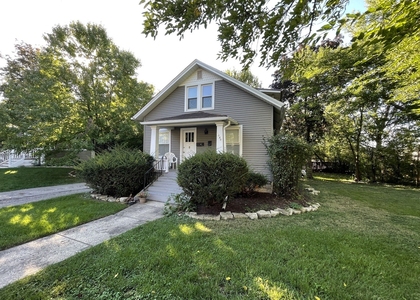 1040 Garner Avenue - Photo 1