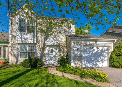 18 Bedford Road - Photo 1
