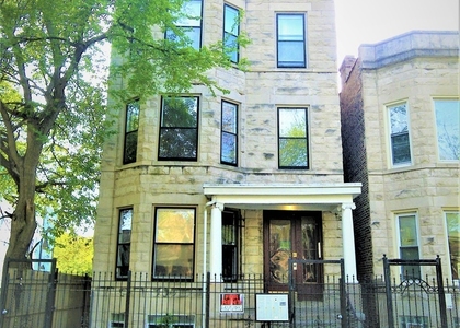 6622 S Saint Lawrence Avenue - Photo 1
