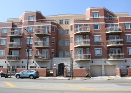 4950 N Western Avenue - Photo 1