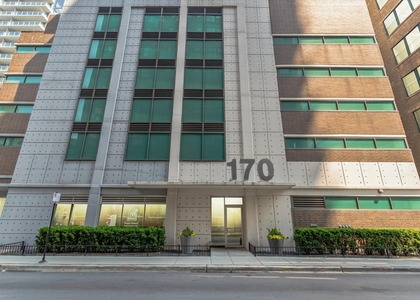 170 W Polk Street - Photo 1