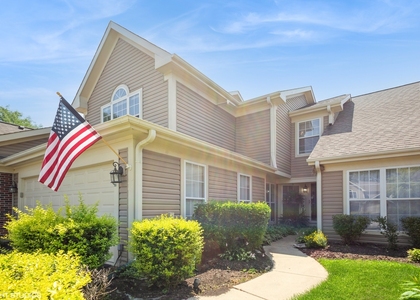 707 Clover Hill Court - Photo 1