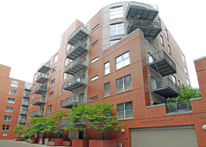 1222 Chicago Avenue - Photo 1