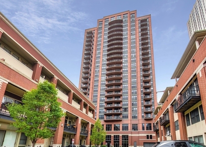 330 N Jefferson Street - Photo 1