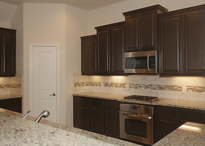 15 Sawbridge Circle - Photo 1