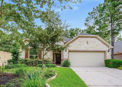 15 Sawbridge Circle - Photo 1