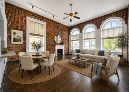 213 Tremont Street - Photo 1