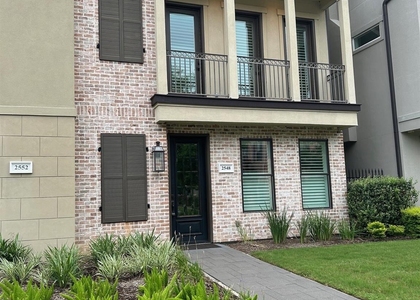 2548 N Bay Place N - Photo 1