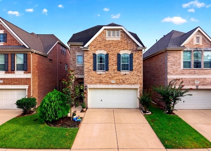 14519 Basalt Lane - Photo 1