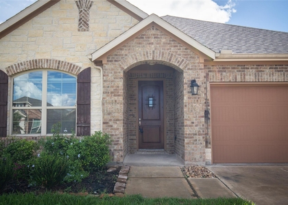311 Lockridge Hill Ln Lane - Photo 1