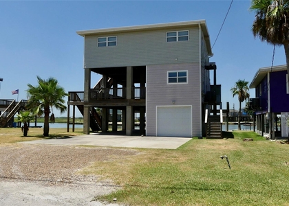 58 Lakeside Drive - Photo 1