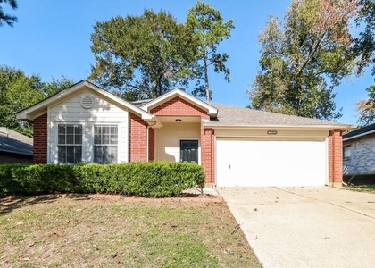12080 La Salle River Road - Photo 1