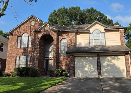 231 Needleleaf Lane - Photo 1