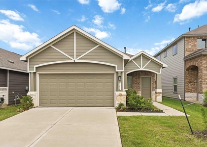 7954 Cypress Country Drive - Photo 1