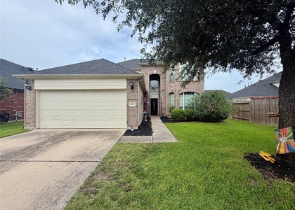 30430 Legacy Pine Drive - Photo 1