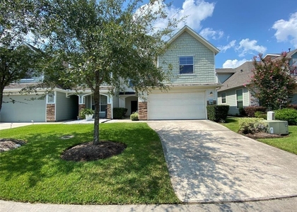 2833 Seaside Drive - Photo 1