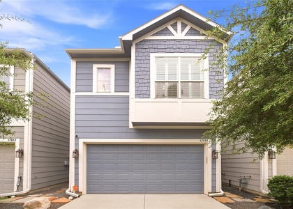 4208 Koehler Street - Photo 1
