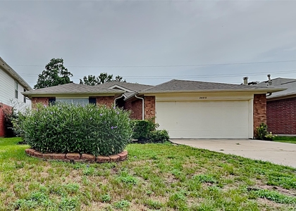 26010 Richards Road - Photo 1