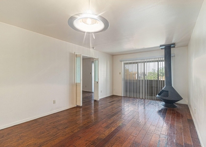 3045 Walnut Bend Lane - Photo 1