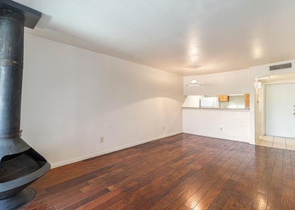 3045 Walnut Bend Lane - Photo 1