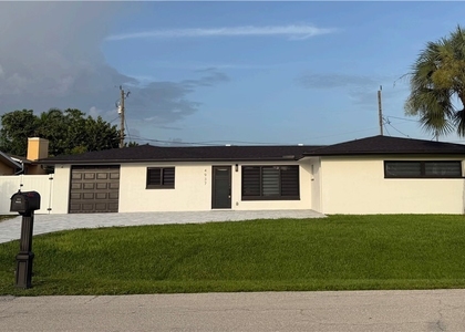 4937 Edith Esplanade - Photo 1